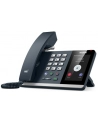 Telefon Teams Yealink MP54-Teams (bez PSU) - nr 13