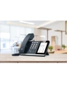 Telefon Teams Yealink MP54-Teams (bez PSU) - nr 17