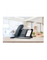 Telefon Teams Yealink MP54-Teams (bez PSU) - nr 43