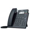 Telefon VoIP Yealink T31P - nr 4