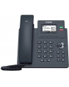 Telefon VoIP Yealink T31P - nr 5