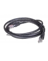 Telefon VoIP Yealink T31 - nr 10