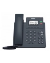 Telefon VoIP Yealink T31 - nr 11