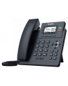 Telefon VoIP Yealink T31 - nr 13