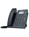 Telefon VoIP Yealink T31 - nr 14