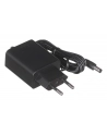 Telefon VoIP Yealink T31 - nr 22