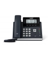 Telefon VoIP Yealink T43U (bez PSU) - nr 17
