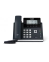 Telefon VoIP Yealink T43U (bez PSU) - nr 26