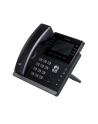 Telefon VoIP Yealink T43U (bez PSU) - nr 32