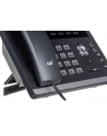 Telefon VoIP Yealink T43U (bez PSU) - nr 34