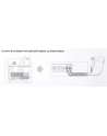 Telefon VoIP Yealink T43U (bez PSU) - nr 37