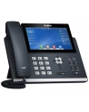 Telefon VoIP Yealink T48U - nr 2