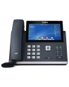 Telefon VoIP Yealink T48U - nr 4