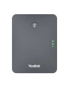 Telefon VoIP Yealink W70B (baza) - nr 10