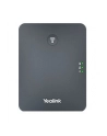 Telefon VoIP Yealink W70B (baza) - nr 15