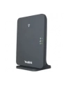 Telefon VoIP Yealink W70B (baza) - nr 19