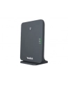 Telefon VoIP Yealink W70B (baza) - nr 2