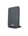 Telefon VoIP Yealink W70B (baza) - nr 7