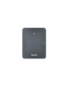 Telefon VoIP Yealink W70B (baza) - nr 8