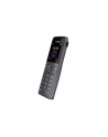 Telefon VoIP Yealink W73P (baza   słuchawka W73H) - nr 12