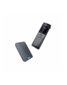 Telefon VoIP Yealink W73P (baza   słuchawka W73H) - nr 13