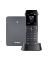 Telefon VoIP Yealink W73P (baza   słuchawka W73H) - nr 14