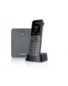 Telefon VoIP Yealink W73P (baza   słuchawka W73H) - nr 15