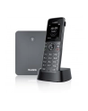 Telefon VoIP Yealink W73P (baza   słuchawka W73H) - nr 16