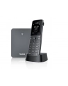 Telefon VoIP Yealink W73P (baza   słuchawka W73H) - nr 18