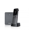 Telefon VoIP Yealink W73P (baza   słuchawka W73H) - nr 1