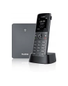 Telefon VoIP Yealink W73P (baza   słuchawka W73H) - nr 20