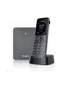 Telefon VoIP Yealink W73P (baza   słuchawka W73H) - nr 2