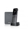 Telefon VoIP Yealink W73P (baza   słuchawka W73H) - nr 6