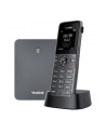 Telefon VoIP Yealink W73P (baza   słuchawka W73H) - nr 7