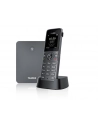 Telefon VoIP Yealink W73P (baza   słuchawka W73H) - nr 9