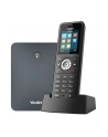Telefon VoIP Yealink W79P (baza + słuchawka W59R) - nr 10