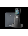 Telefon VoIP Yealink W79P (baza + słuchawka W59R) - nr 12