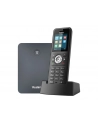 Telefon VoIP Yealink W79P (baza + słuchawka W59R) - nr 1