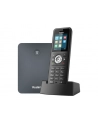 Telefon VoIP Yealink W79P (baza + słuchawka W59R) - nr 2