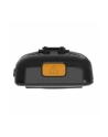 Telefon VoIP Yealink W79P (baza + słuchawka W59R) - nr 7