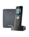 Telefon VoIP Yealink W79P (baza + słuchawka W59R) - nr 8