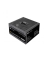 THERMALTAKE TOUGHPOWER GF 550W MODULAR 80+GOLD PS-TPD-0550FNFAGE-2 - nr 1