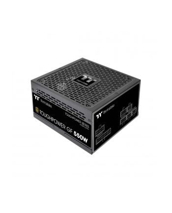 THERMALTAKE TOUGHPOWER GF 550W MODULAR 80+GOLD PS-TPD-0550FNFAGE-2