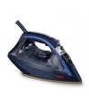 Żelazko TEFAL FV 1739 Virtuo - nr 7