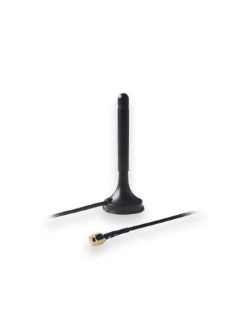 Antena magnetyczna WiFi Teltonika PR1KRF30