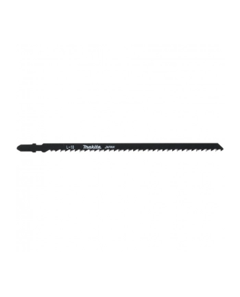 Brzeszczoty do wyrzynarki 180mm Makita A-86315