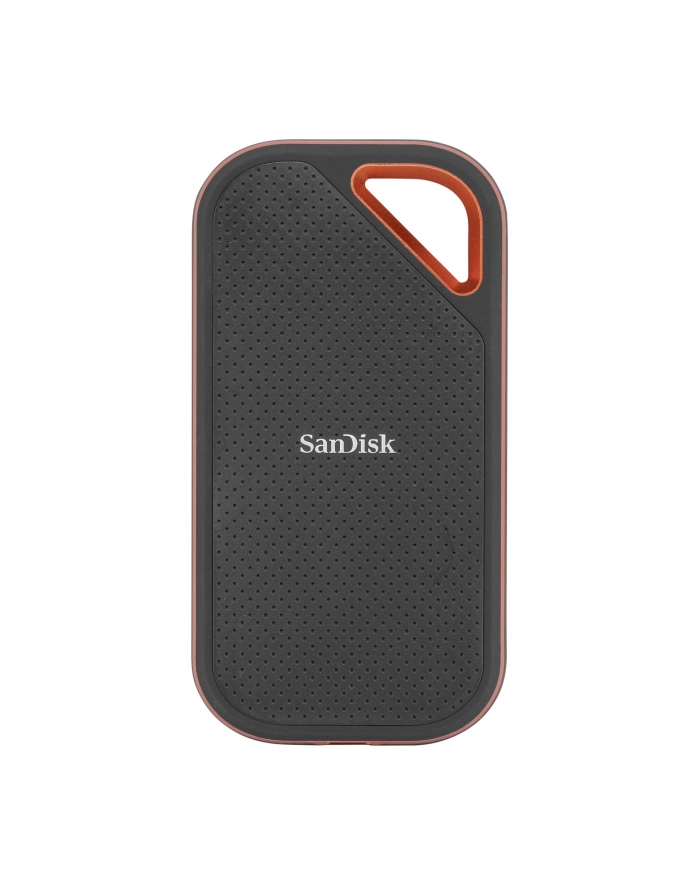 SanDisk Extreme PRO Portable 1TB SSD (2000 MB/s) główny