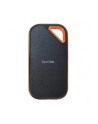 SanDisk Extreme PRO Portable 1TB SSD (2000 MB/s) - nr 28
