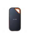 SanDisk Extreme PRO Portable 1TB SSD (2000 MB/s) - nr 7