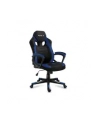 huzaro Fotel gamingowy HZ-Force 25 Blue Mesh - nr 10